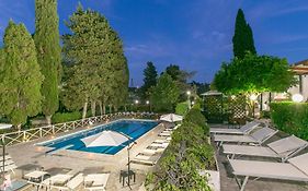 Hotel Boomerang Roma  3*